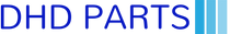 DHD Parts