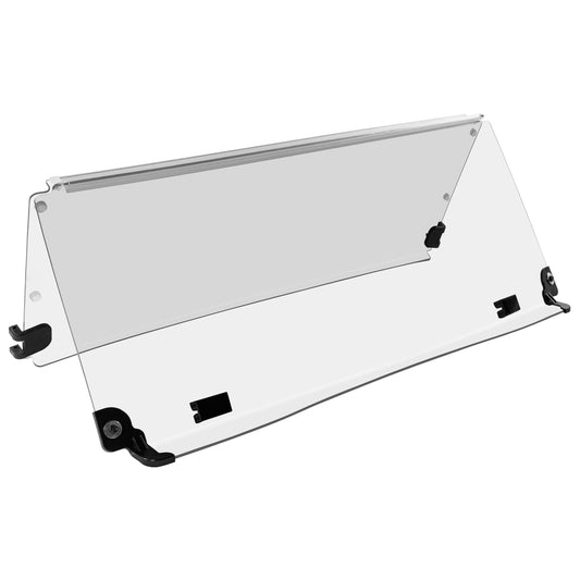 Club Car DS NEW 00.5-UP Windshield (tinted/PMMA)