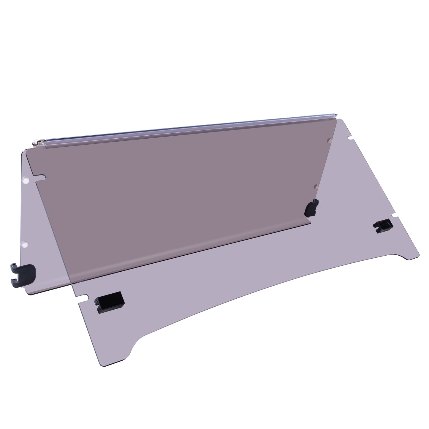 EZ-GO RXV Windshield (tinted/PMMA)