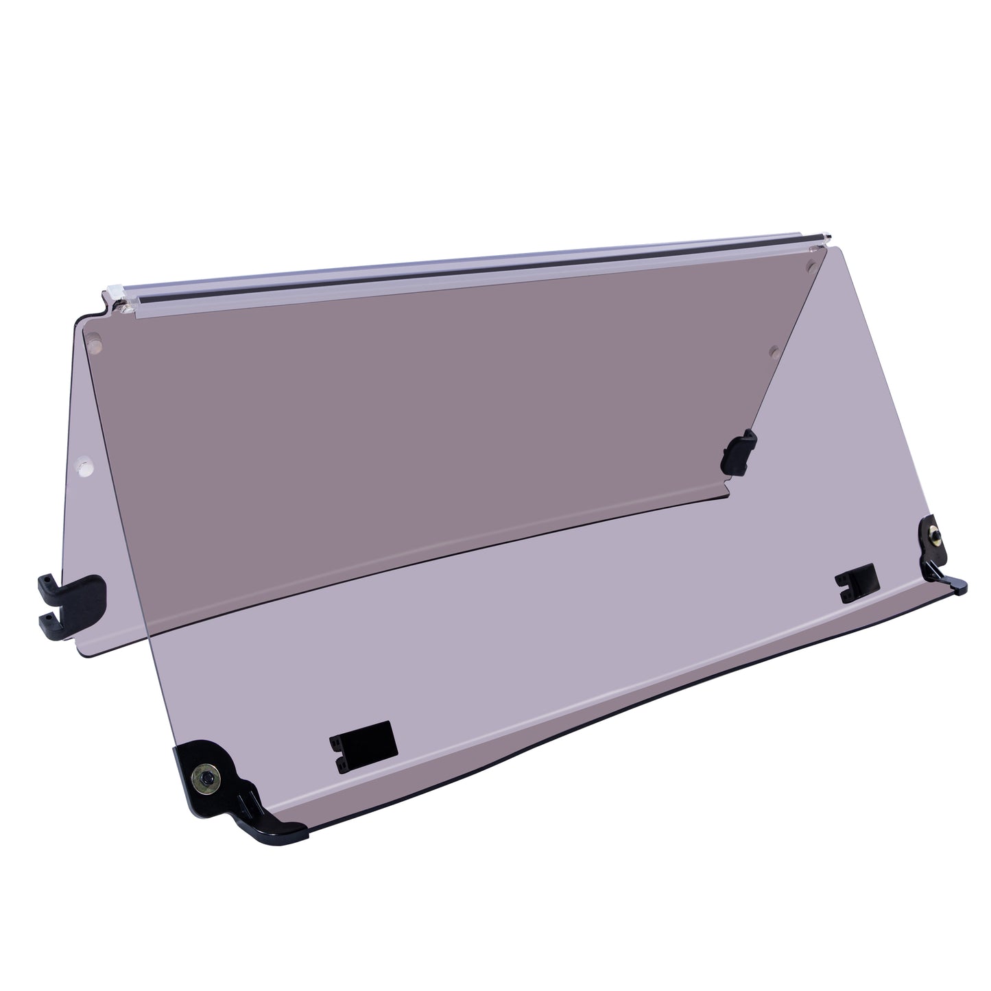 YAMAHA DRIVE/G29 Windshield (tinted/PMMA)